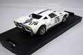 176 Ford GT 40 - Bang 1.43 (2)